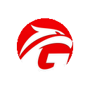 Garuda
