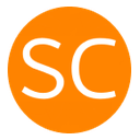 Scopus