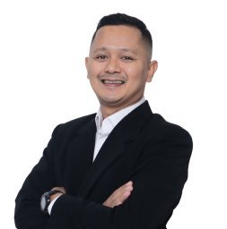 Muhammad Deni Putra