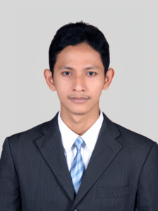 Muhammad Lutfi Hakim
