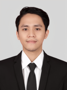 Muhammad Misbahul Munir
