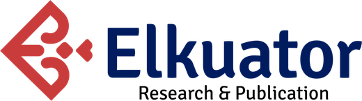 Elkuator Research and Publication