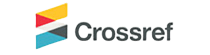 Crossref