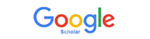 Google Scholar