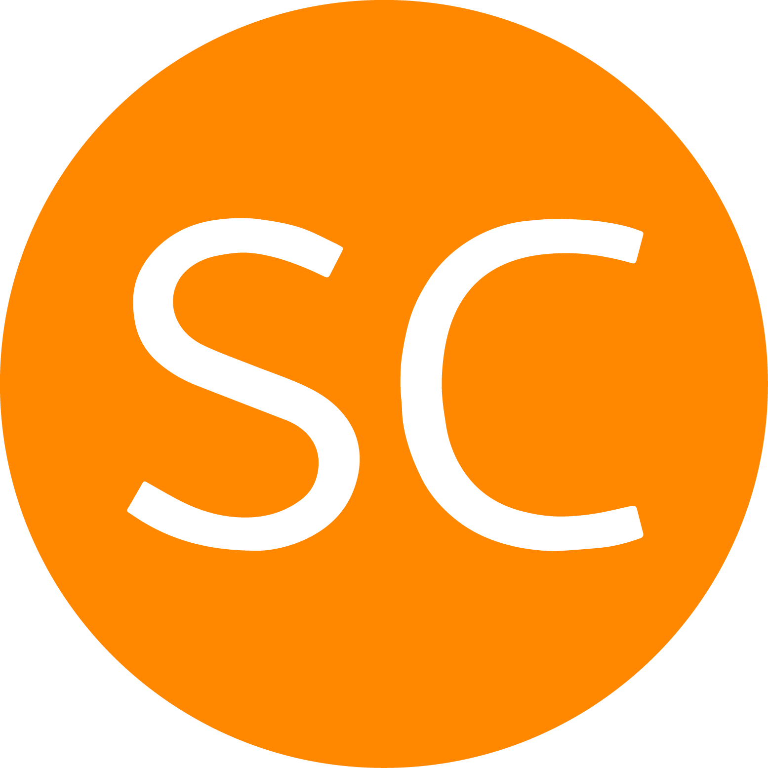 Scopus
