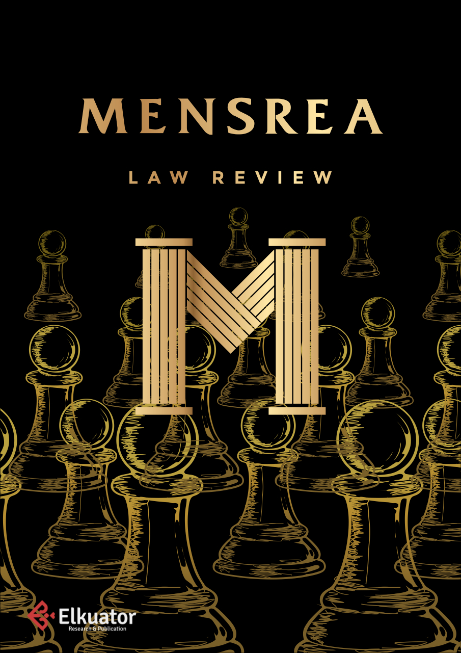 mensrea-cover