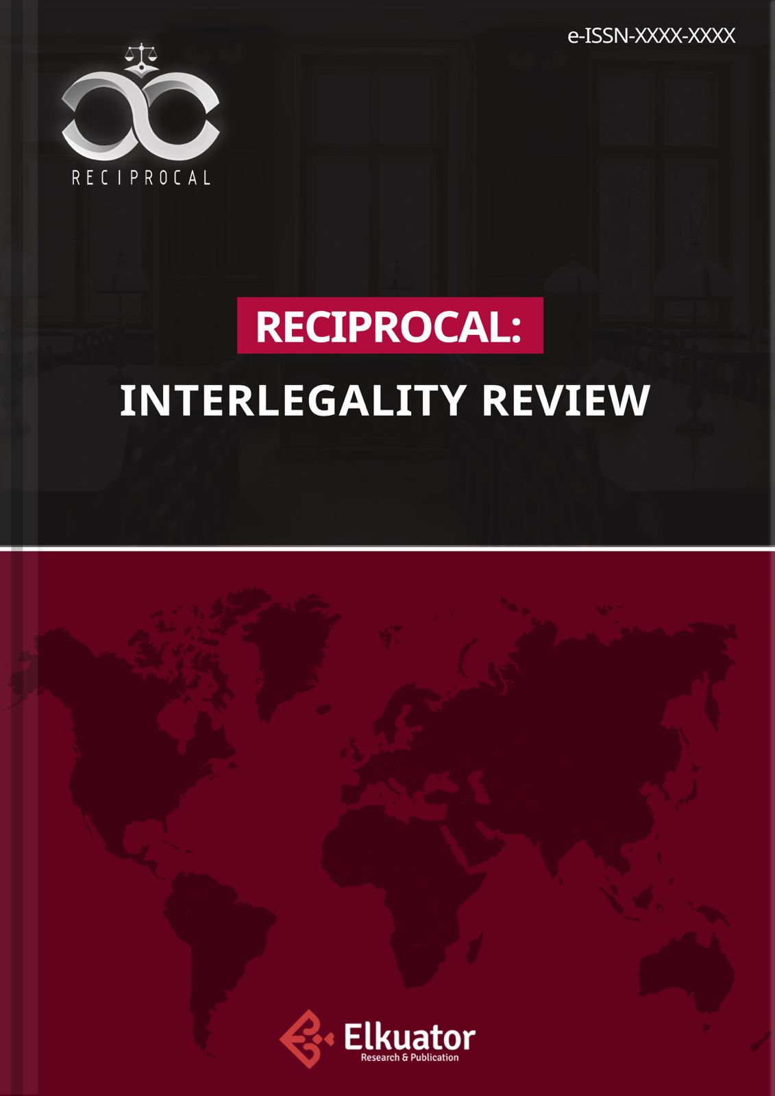Reciprocal: Interlegality Review