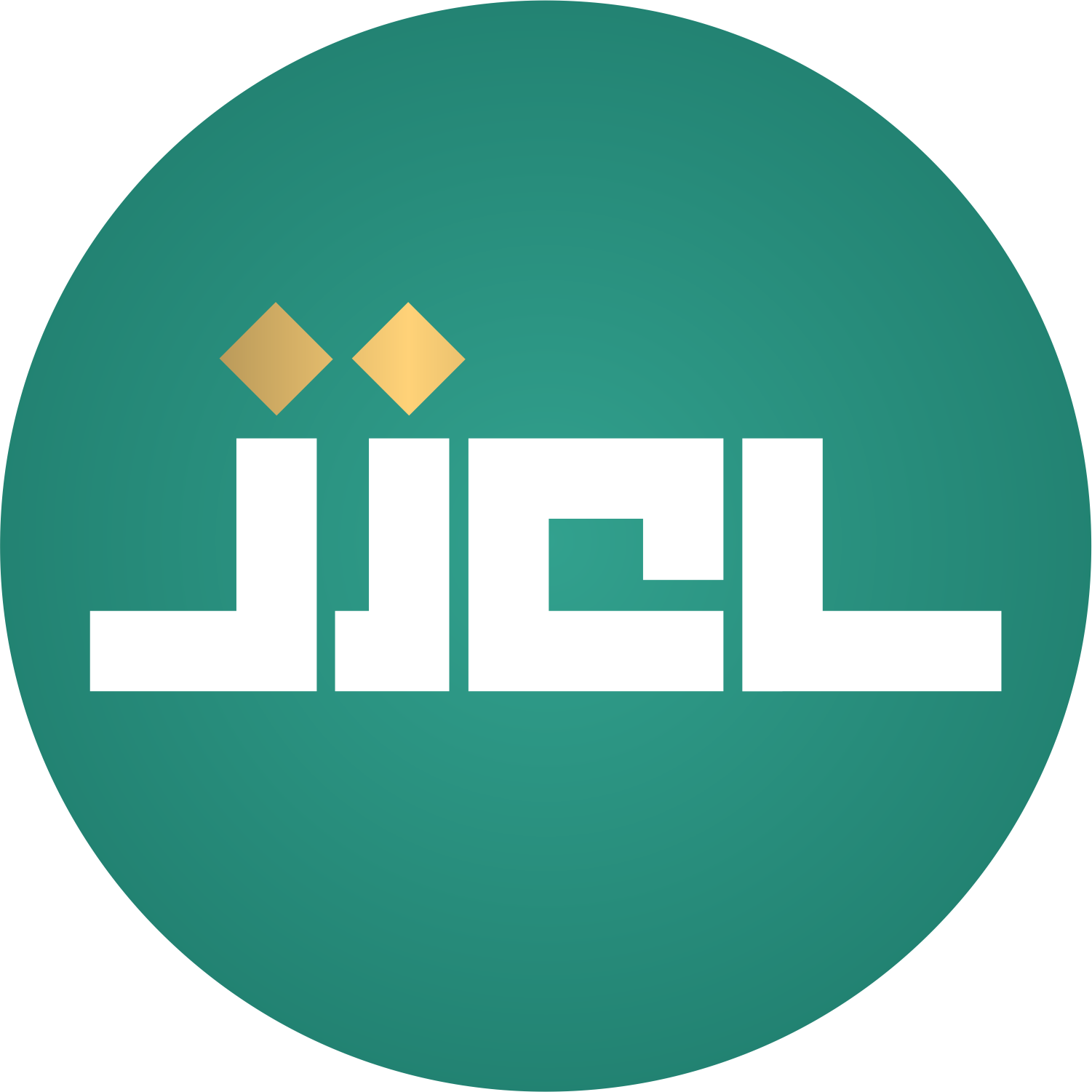 Journal of Islam in Everyday Life