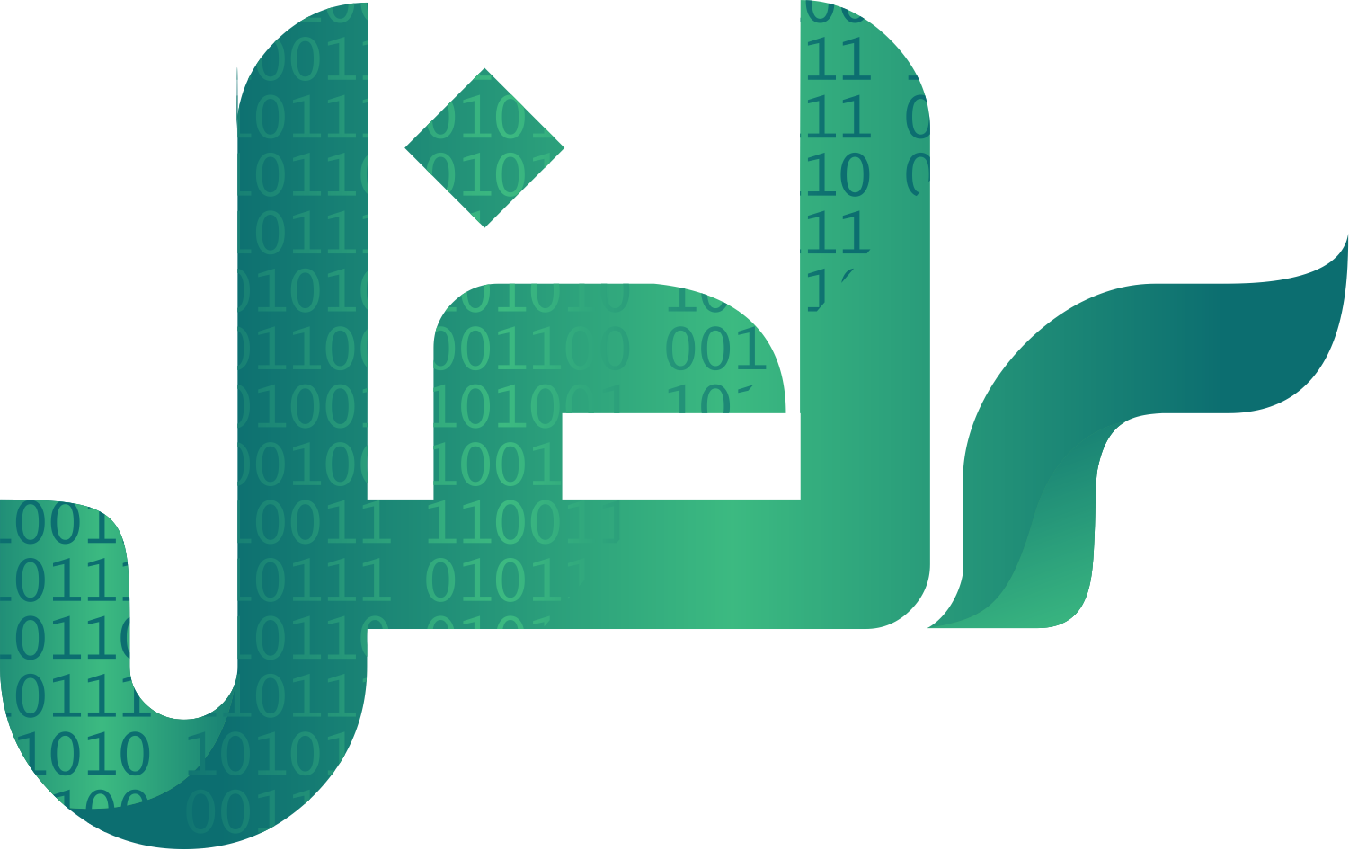 Journal of Digital Religion