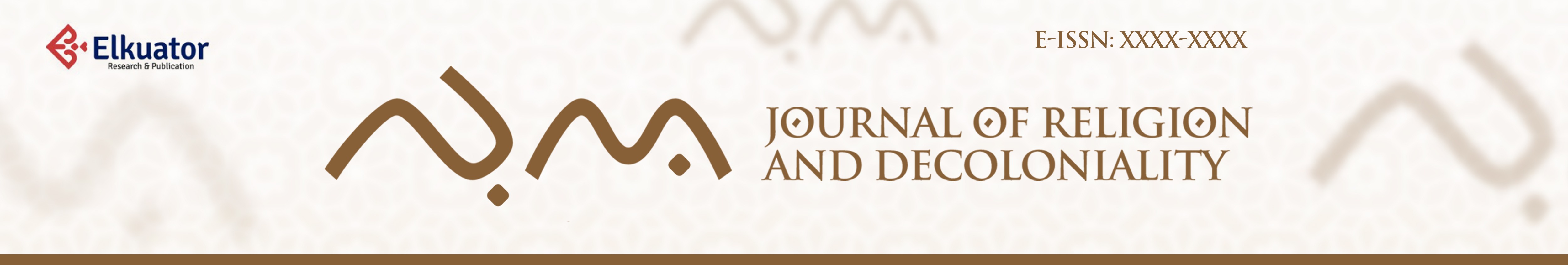 JRD