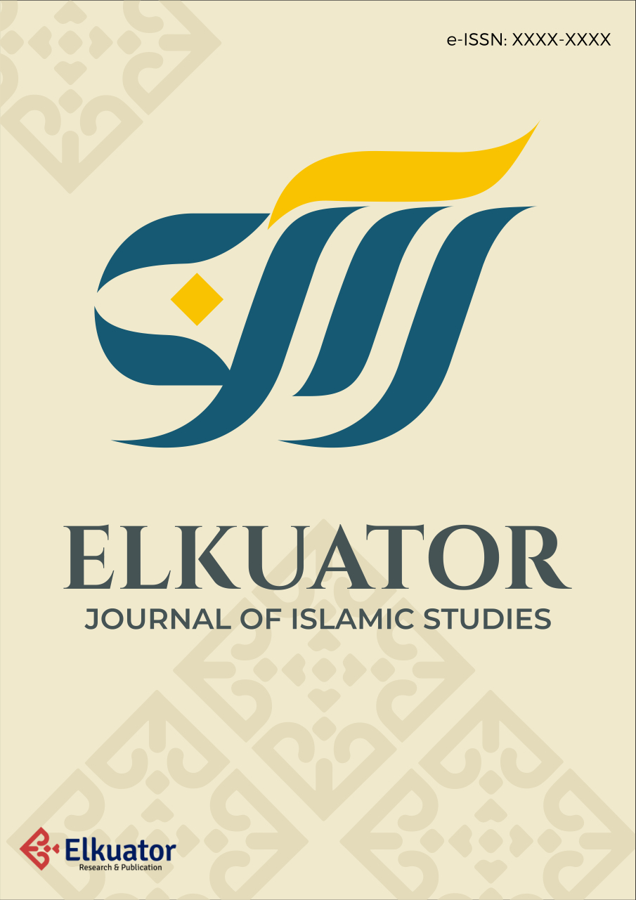 cover-ejis