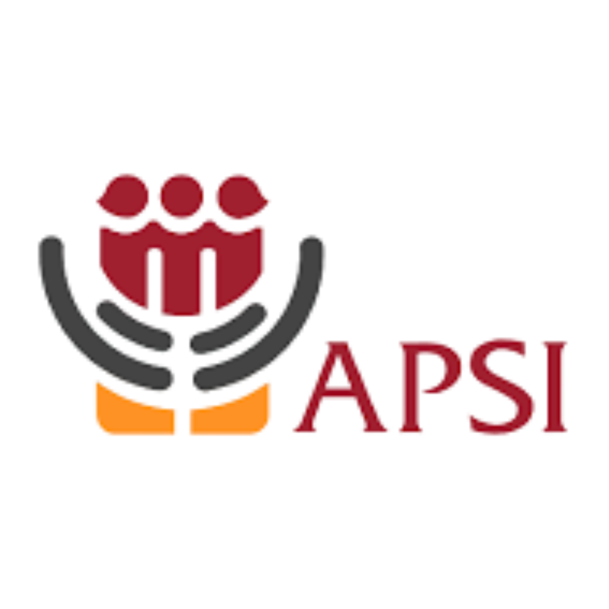APSI