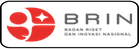 BRIN
