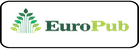 Europub