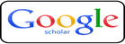 Google Scholar