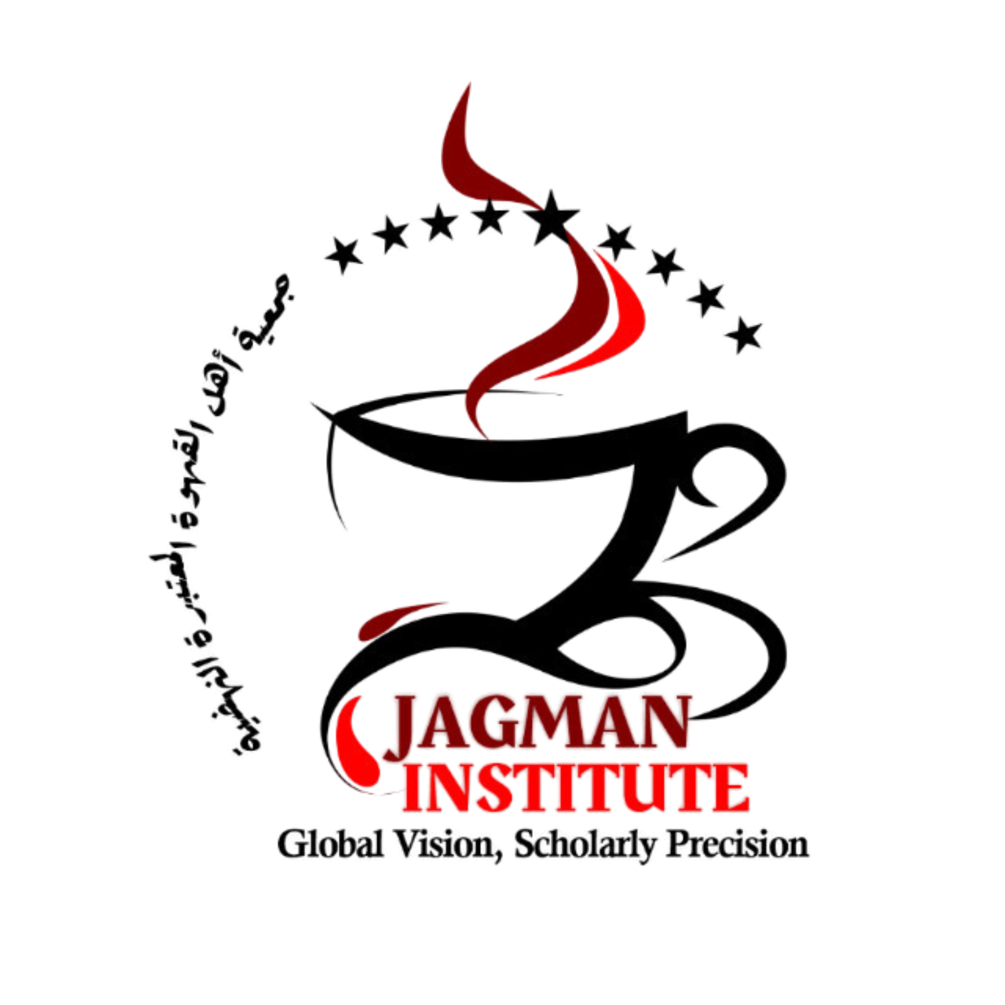 Jagman Institute