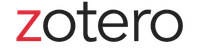 Zotero