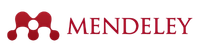 Mendeley