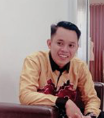 Muhammad Akbar Ramadhani