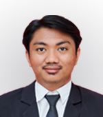 Malik Abd. Karim Amirullah