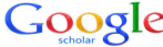 isjd