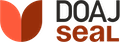 crossref