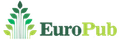 isjd
